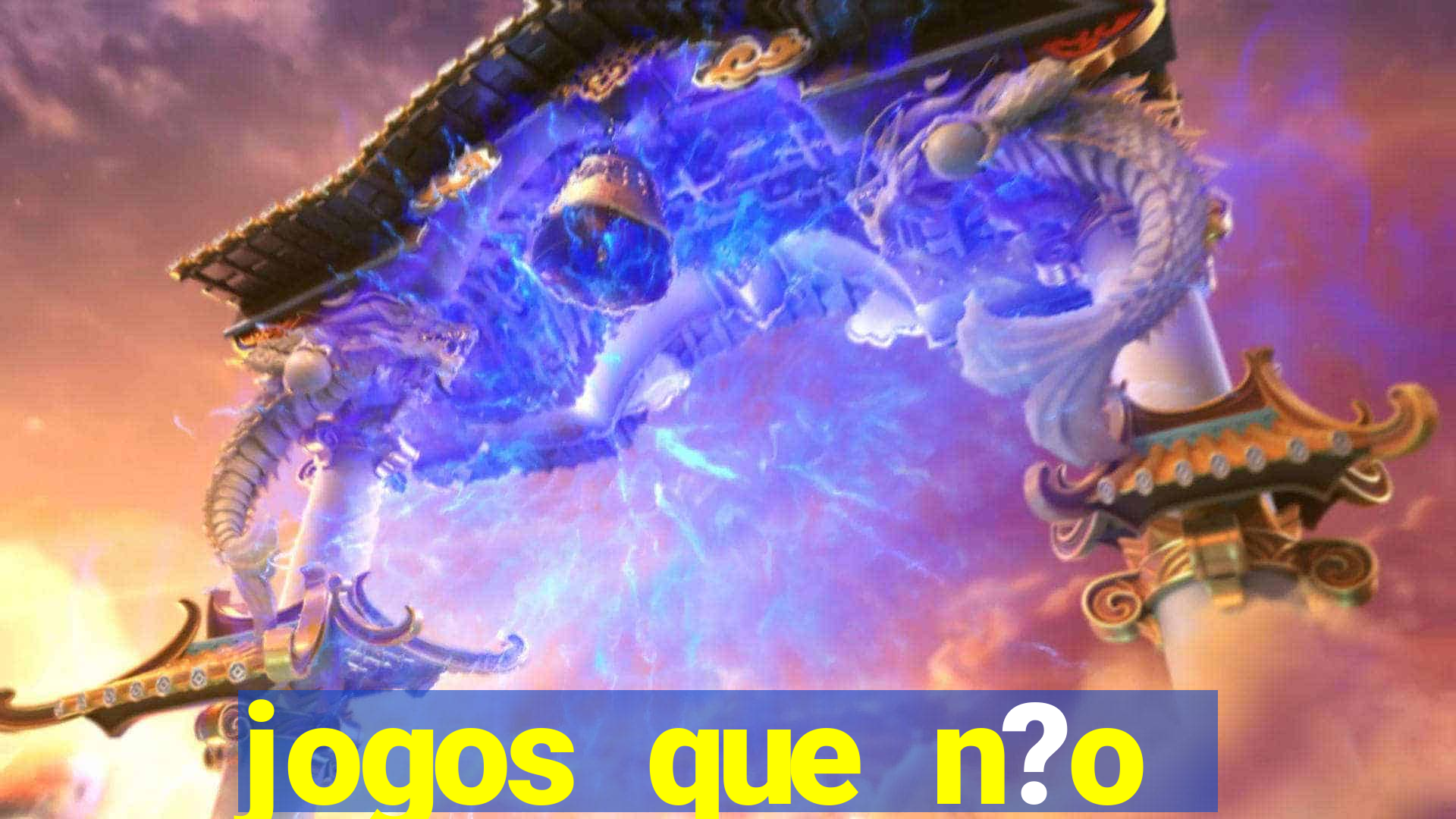 jogos que n?o precisa investir para ganhar dinheiro