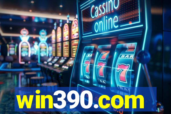 win390.com