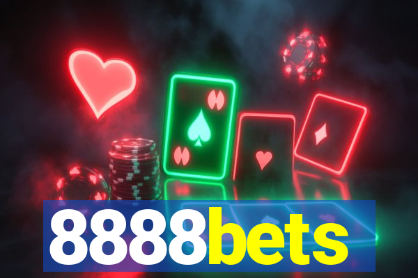 8888bets