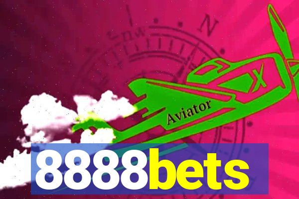 8888bets