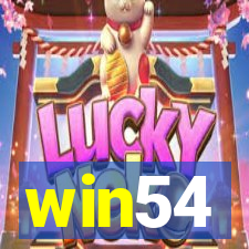 win54