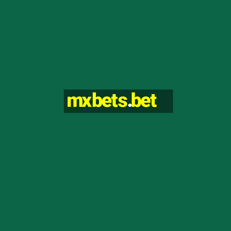 mxbets.bet