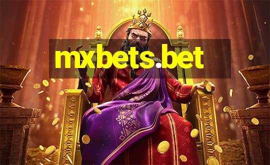 mxbets.bet