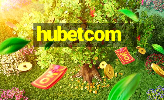 hubetcom