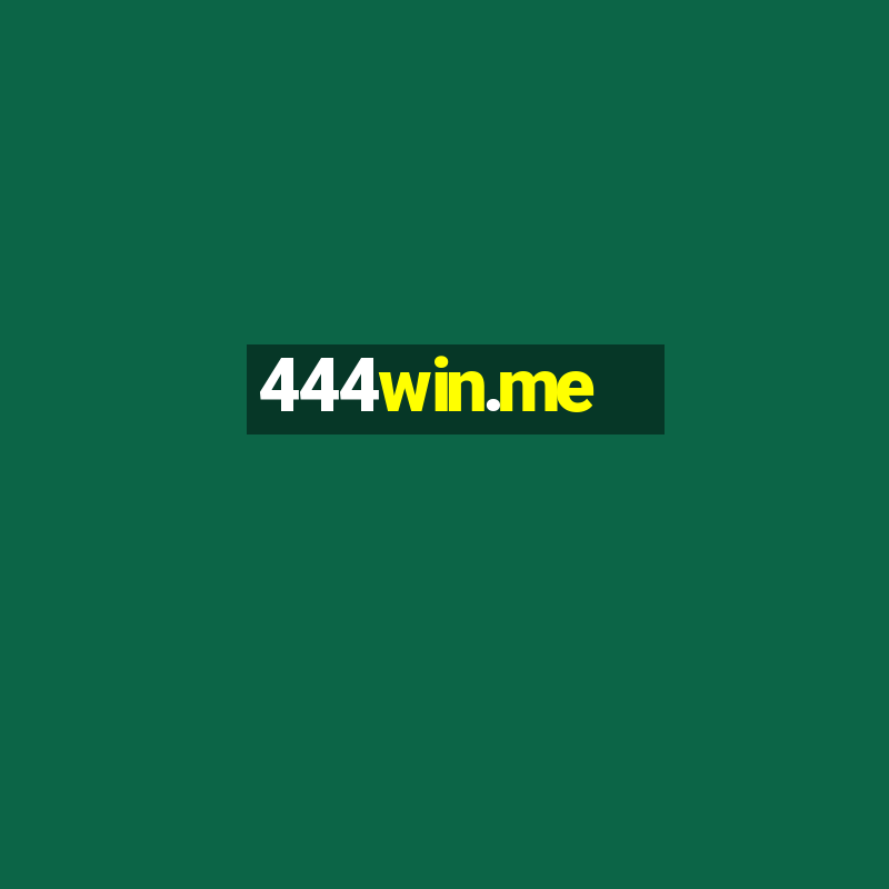 444win.me