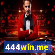 444win.me