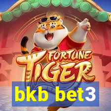 bkb bet3