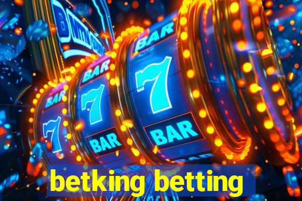 betking betting