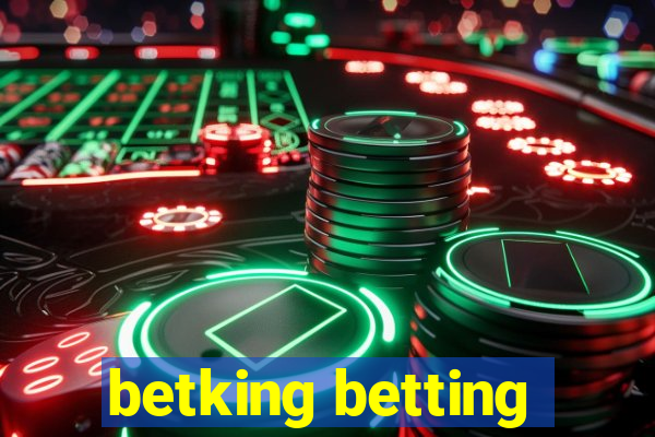 betking betting