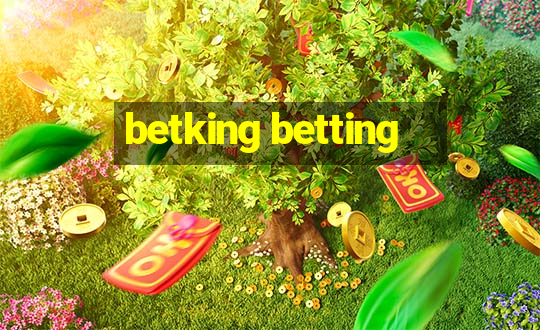 betking betting