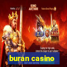 buran casino