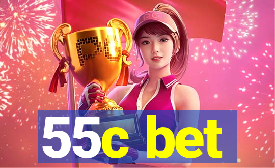 55c bet