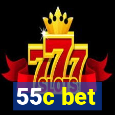 55c bet