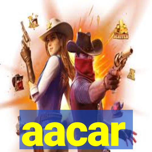 aacar