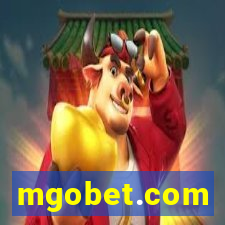 mgobet.com