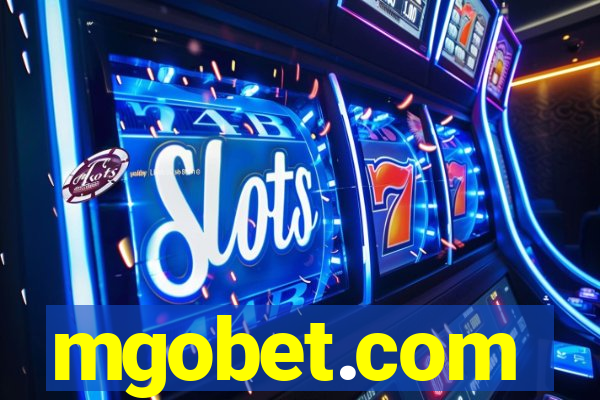 mgobet.com