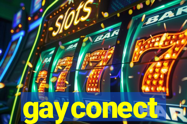 gayconect