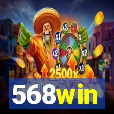 568win