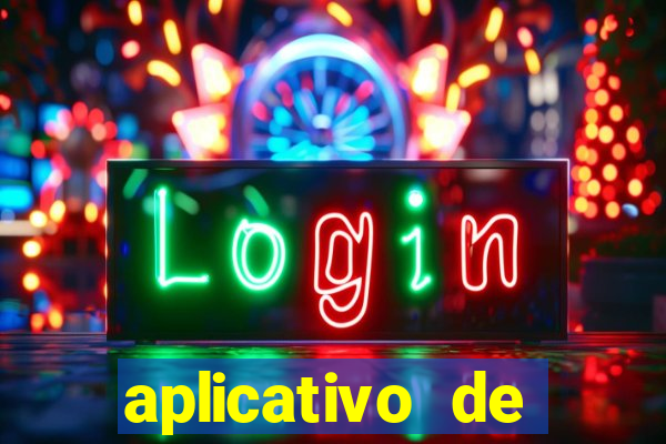 aplicativo de porcentagem dos slots