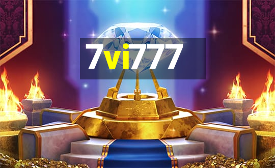 7vi777