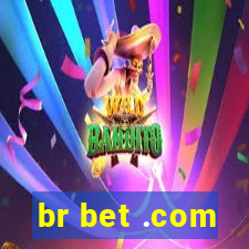 br bet .com