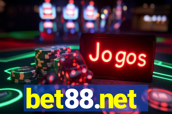 bet88.net