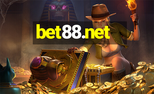 bet88.net