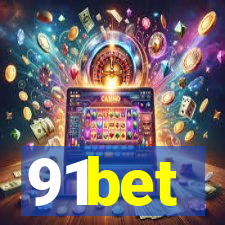 91bet