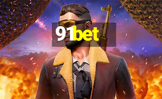 91bet