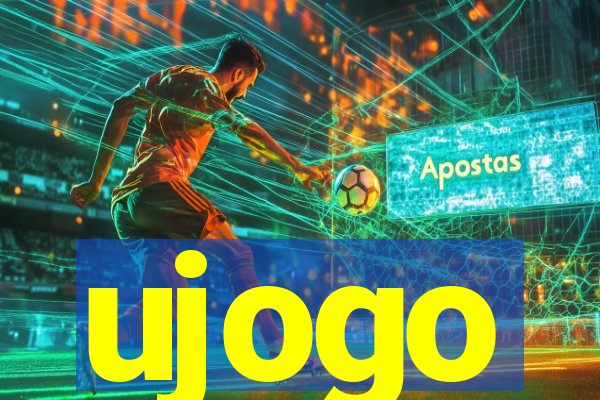 ujogo