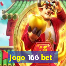 jogo 166 bet