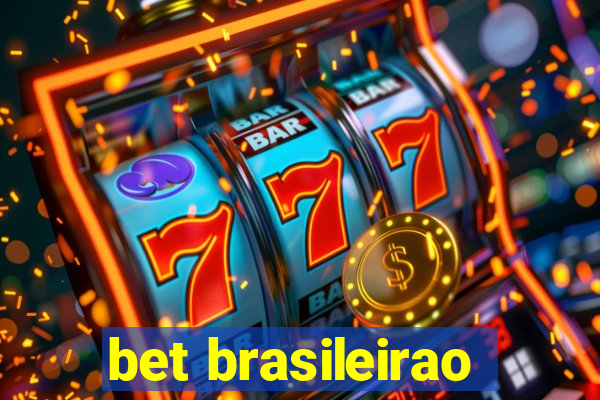 bet brasileirao