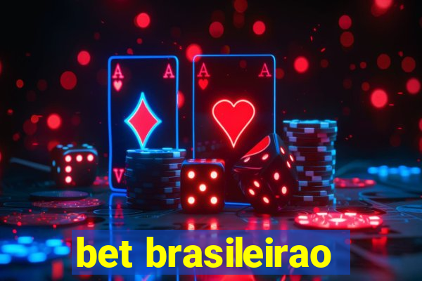 bet brasileirao