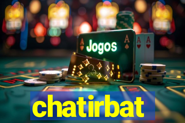 chatirbat