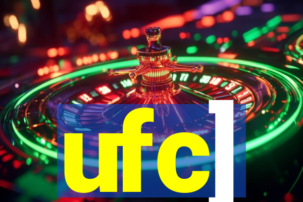 ufc]