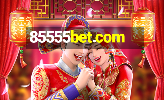 85555bet.com