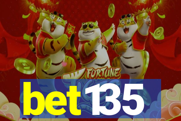 bet135