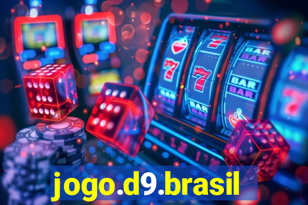 jogo.d9.brasil