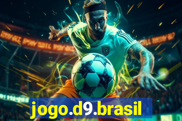 jogo.d9.brasil