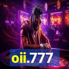 oii.777