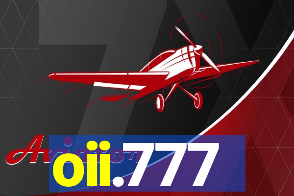 oii.777