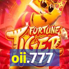 oii.777