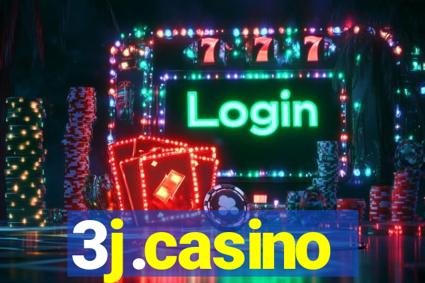 3j.casino