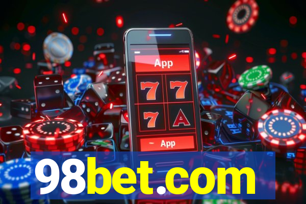 98bet.com