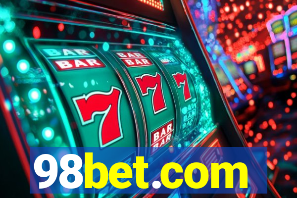 98bet.com