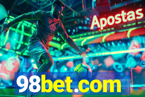 98bet.com