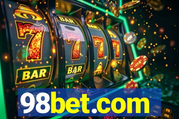 98bet.com