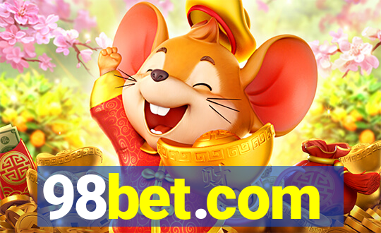 98bet.com