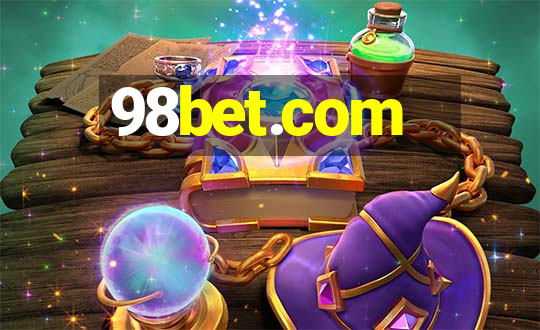 98bet.com