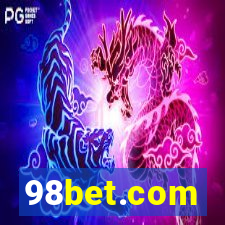 98bet.com